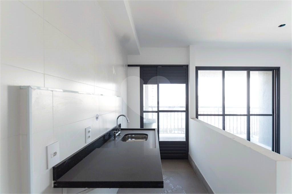 Apartamento à Venda na Parada Inglesa – Conforto, Praticidade e Localização Privilegiada!