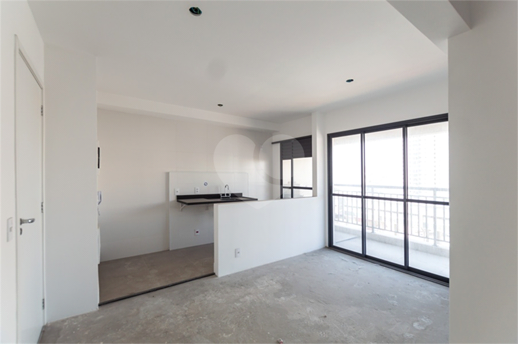Apartamento à Venda na Parada Inglesa – Conforto, Praticidade e Localização Privilegiada!