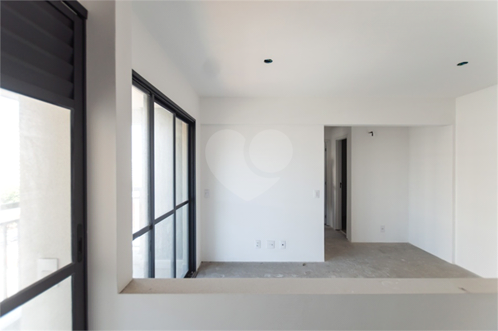 Apartamento à Venda na Parada Inglesa – Conforto, Praticidade e Localização Privilegiada!