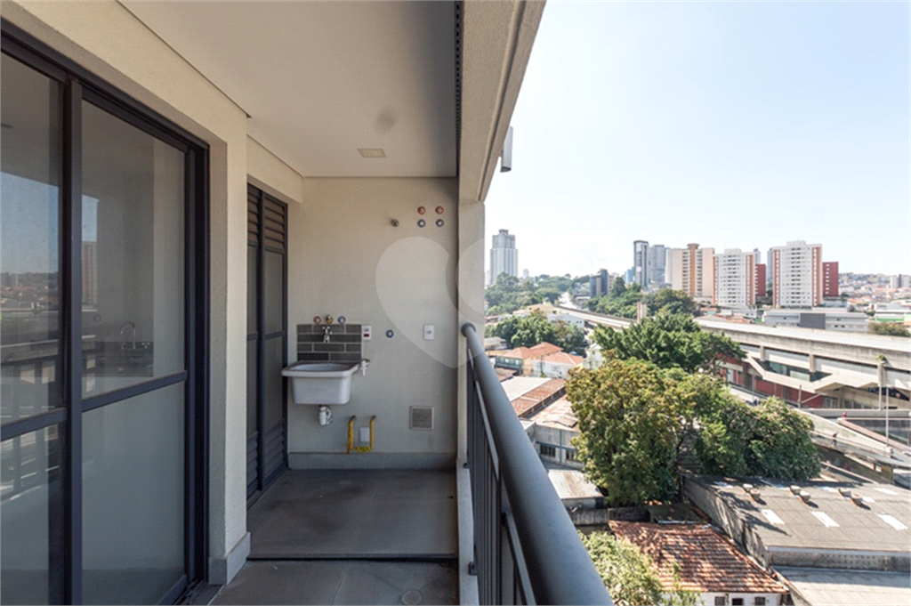 Apartamento à Venda na Parada Inglesa – Conforto, Praticidade e Localização Privilegiada!