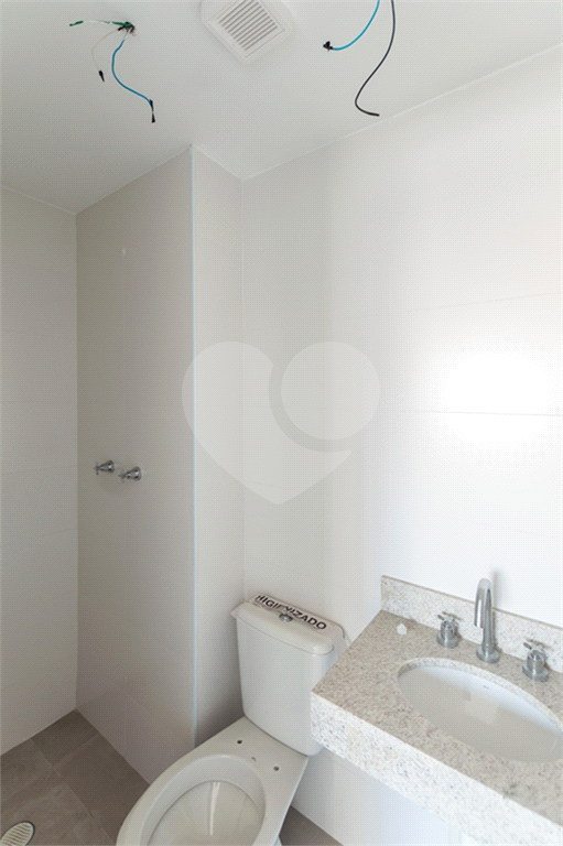 Apartamento à Venda na Parada Inglesa – Conforto, Praticidade e Localização Privilegiada!