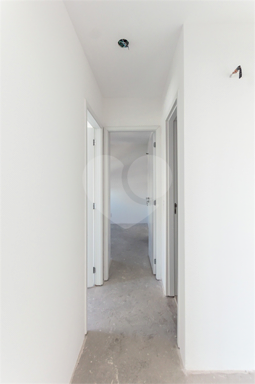 Apartamento à Venda na Parada Inglesa – Conforto, Praticidade e Localização Privilegiada!