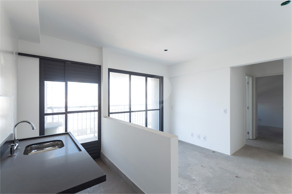 Apartamento à Venda na Parada Inglesa – Conforto, Praticidade e Localização Privilegiada!
