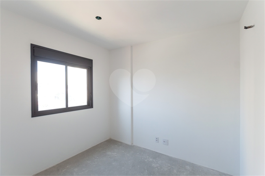 Apartamento à Venda na Parada Inglesa – Conforto, Praticidade e Localização Privilegiada!