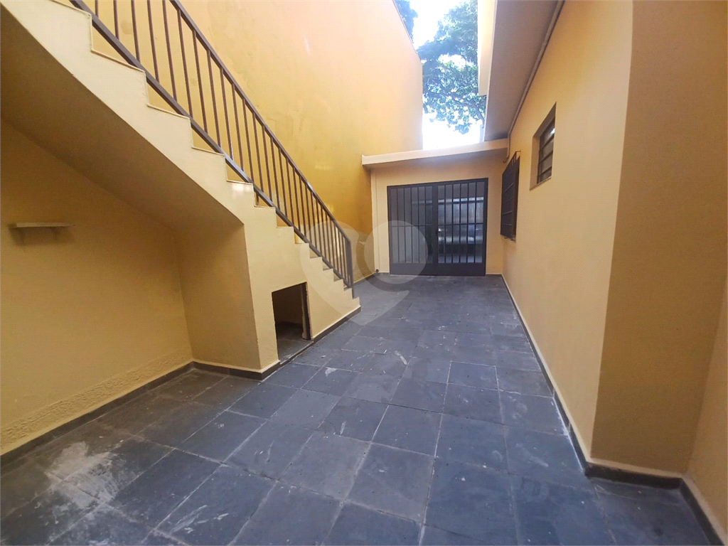 Excelente sobrado - Vila Maria Alta  - 150 m2 - Terreno com 250 m2 - 4 dormitorios - 3 banheiros - 3 vagas - Aceita Netociação com Imovel