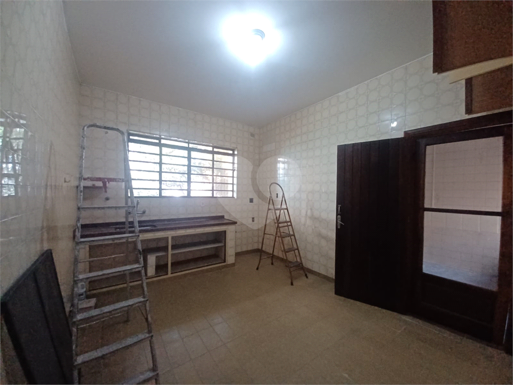 Excelente sobrado - Vila Maria Alta  - 150 m2 - Terreno com 250 m2 - 4 dormitorios - 3 banheiros - 3 vagas - Aceita Netociação com Imovel