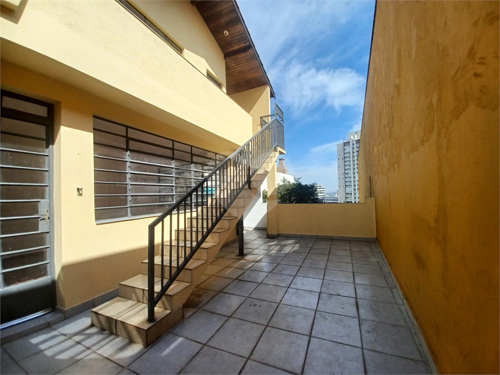 Excelente sobrado - Vila Maria Alta  - 150 m2 - Terreno com 250 m2 - 4 dormitorios - 3 banheiros - 3 vagas - Aceita Netociação com Imovel