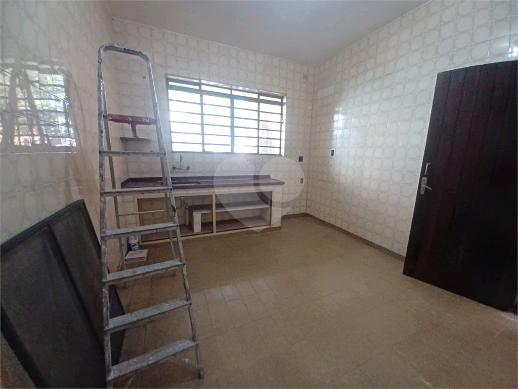 Excelente sobrado - Vila Maria Alta  - 150 m2 - Terreno com 250 m2 - 4 dormitorios - 3 banheiros - 3 vagas - Aceita Netociação com Imovel
