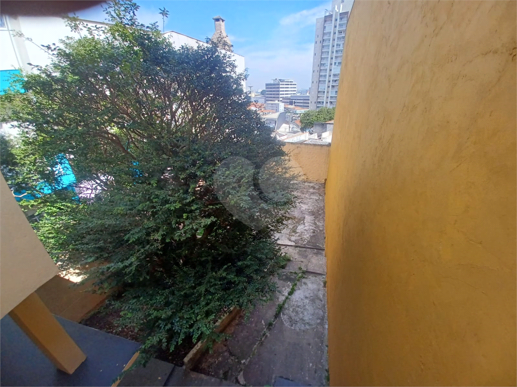 Excelente sobrado - Vila Maria Alta  - 150 m2 - Terreno com 250 m2 - 4 dormitorios - 3 banheiros - 3 vagas - Aceita Netociação com Imovel