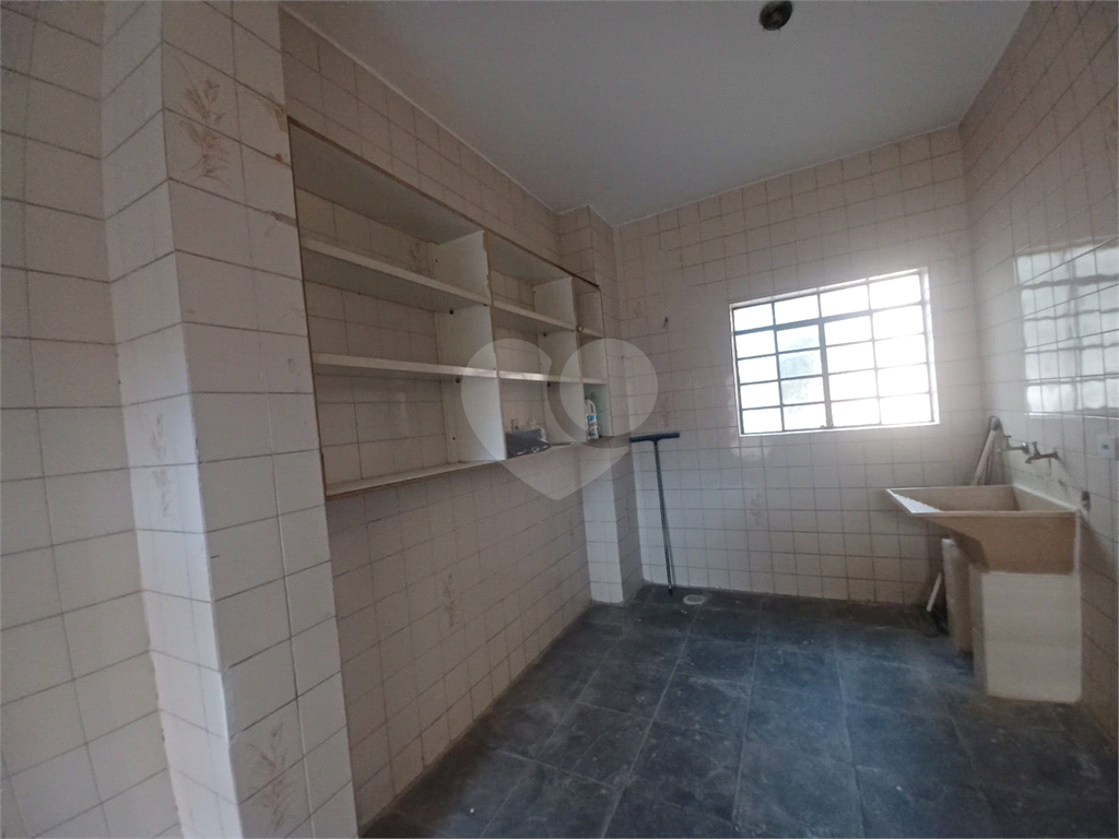 Excelente sobrado - Vila Maria Alta  - 150 m2 - Terreno com 250 m2 - 4 dormitorios - 3 banheiros - 3 vagas - Aceita Netociação com Imovel