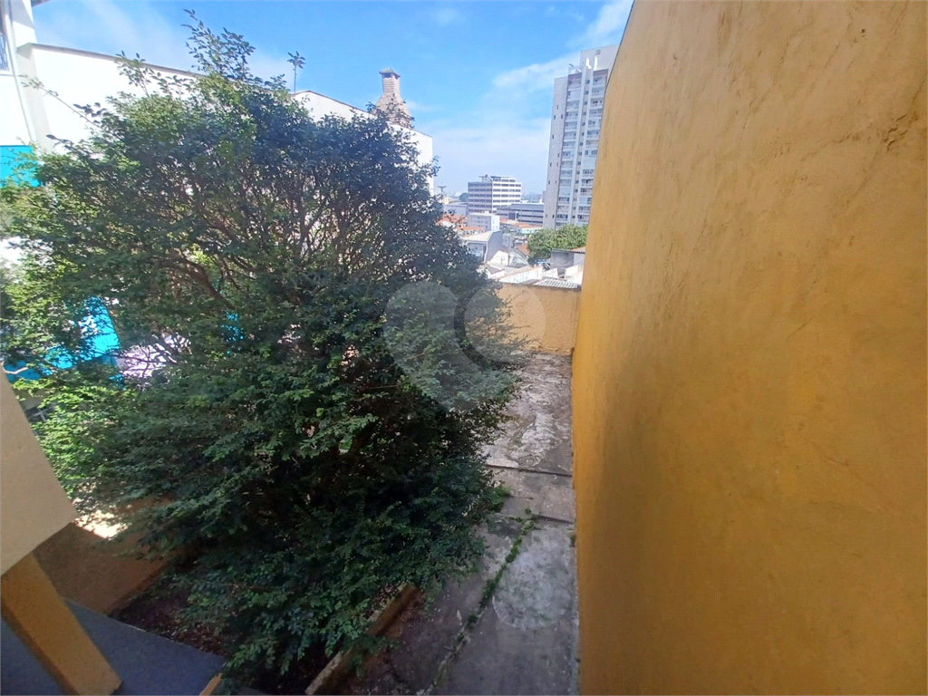 Excelente sobrado - Vila Maria Alta  - 150 m2 - Terreno com 250 m2 - 4 dormitorios - 3 banheiros - 3 vagas - Aceita Netociação com Imovel