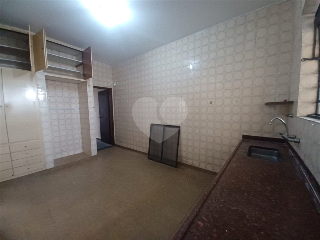 Excelente sobrado - Vila Maria Alta  - 150 m2 - Terreno com 250 m2 - 4 dormitorios - 3 banheiros - 3 vagas - Aceita Netociação com Imovel