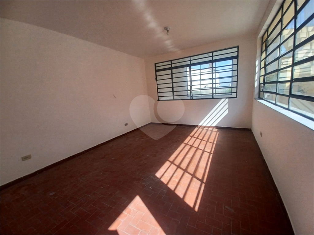 Excelente sobrado - Vila Maria Alta  - 150 m2 - Terreno com 250 m2 - 4 dormitorios - 3 banheiros - 3 vagas - Aceita Netociação com Imovel