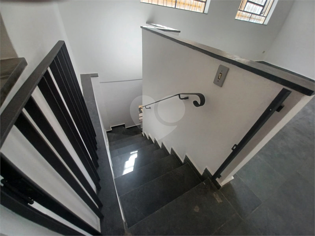 Excelente sobrado - Vila Maria Alta  - 150 m2 - Terreno com 250 m2 - 4 dormitorios - 3 banheiros - 3 vagas - Aceita Netociação com Imovel