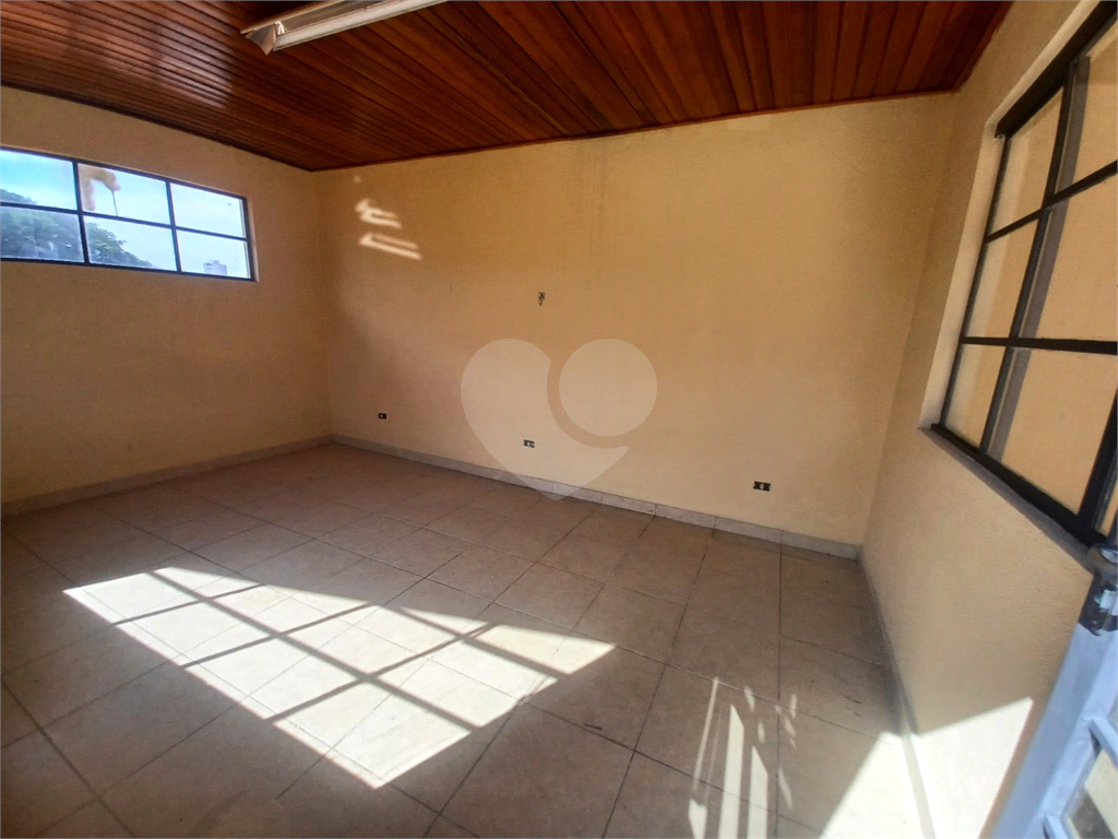 Excelente sobrado - Vila Maria Alta  - 150 m2 - Terreno com 250 m2 - 4 dormitorios - 3 banheiros - 3 vagas - Aceita Netociação com Imovel