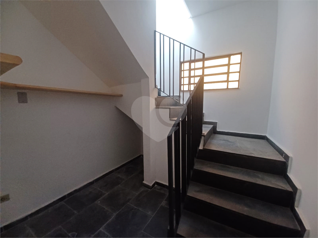 Excelente sobrado - Vila Maria Alta  - 150 m2 - Terreno com 250 m2 - 4 dormitorios - 3 banheiros - 3 vagas - Aceita Netociação com Imovel