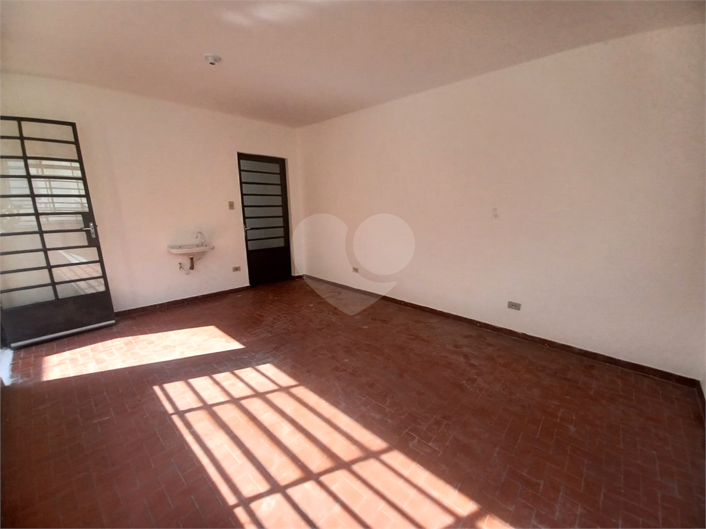 Excelente sobrado - Vila Maria Alta  - 150 m2 - Terreno com 250 m2 - 4 dormitorios - 3 banheiros - 3 vagas - Aceita Netociação com Imovel