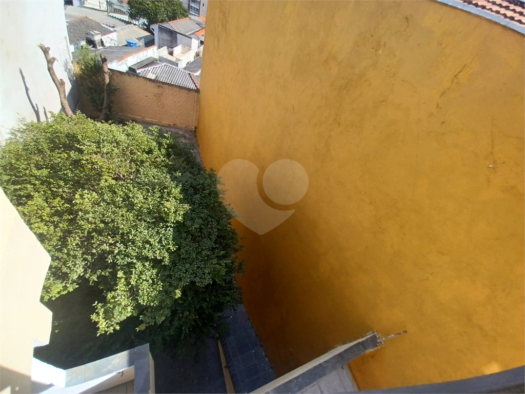 Excelente sobrado - Vila Maria Alta  - 150 m2 - Terreno com 250 m2 - 4 dormitorios - 3 banheiros - 3 vagas - Aceita Netociação com Imovel