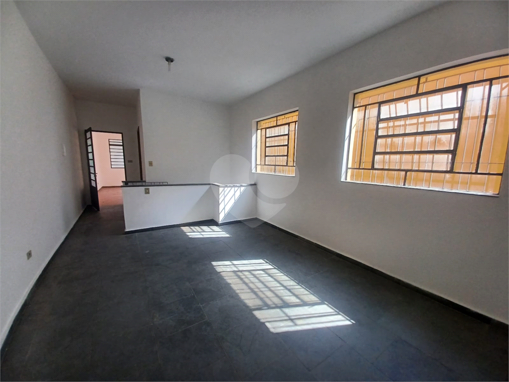 Excelente sobrado - Vila Maria Alta  - 150 m2 - Terreno com 250 m2 - 4 dormitorios - 3 banheiros - 3 vagas - Aceita Netociação com Imovel
