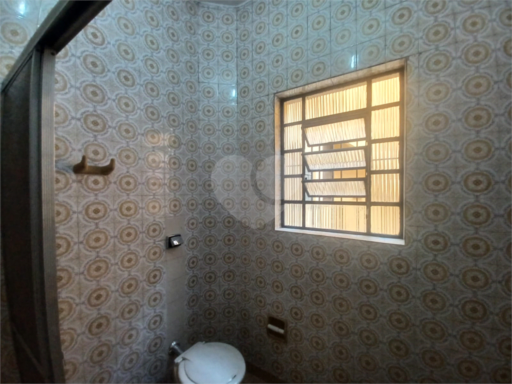 Excelente sobrado - Vila Maria Alta  - 150 m2 - Terreno com 250 m2 - 4 dormitorios - 3 banheiros - 3 vagas - Aceita Netociação com Imovel