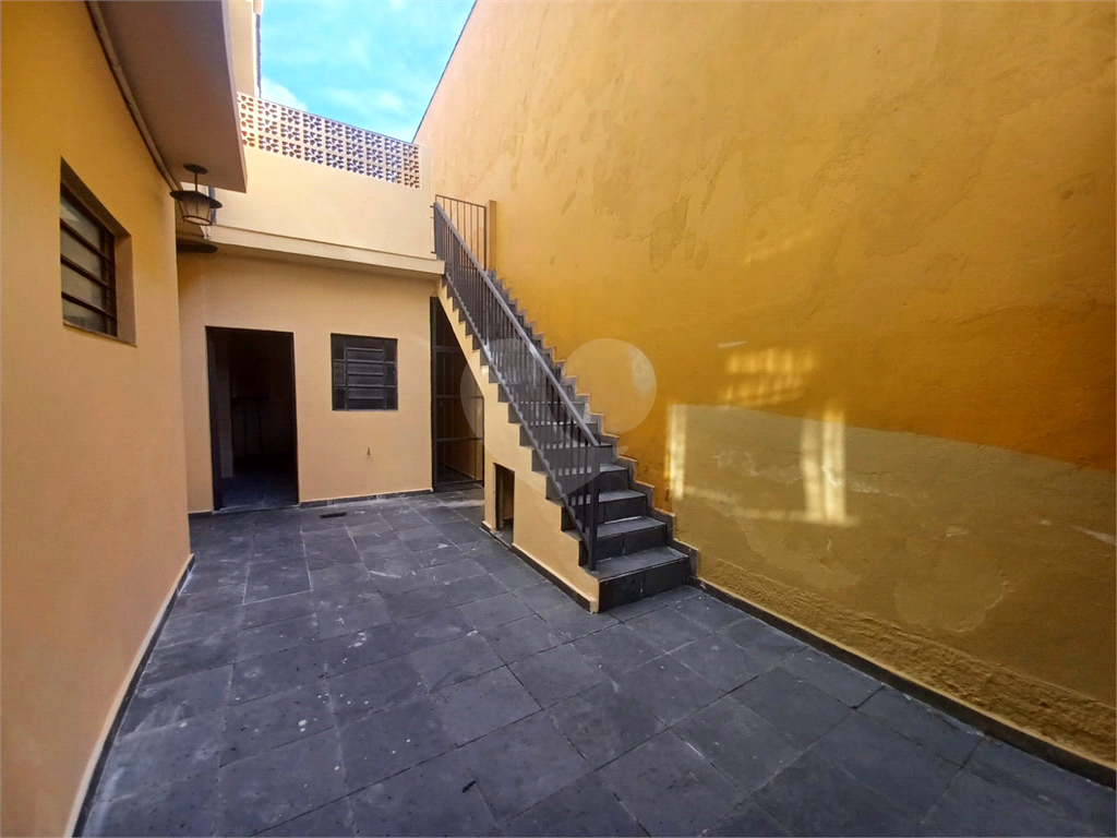 Excelente sobrado - Vila Maria Alta  - 150 m2 - Terreno com 250 m2 - 4 dormitorios - 3 banheiros - 3 vagas - Aceita Netociação com Imovel