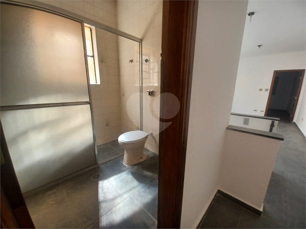 Excelente sobrado - Vila Maria Alta  - 150 m2 - Terreno com 250 m2 - 4 dormitorios - 3 banheiros - 3 vagas - Aceita Netociação com Imovel
