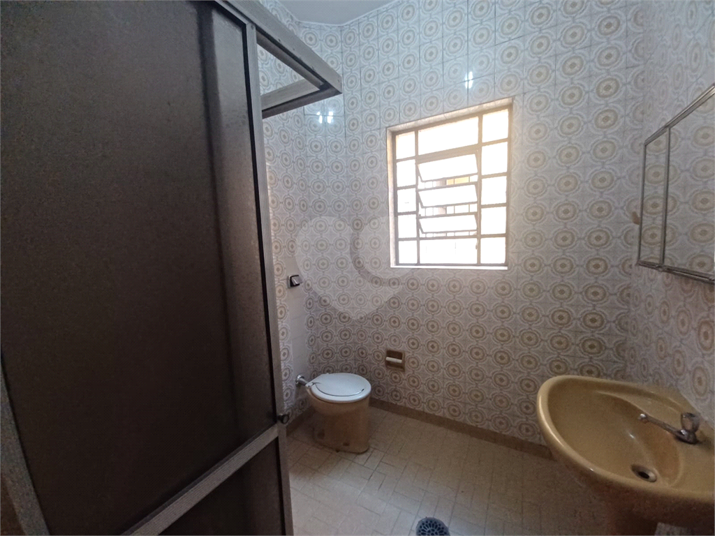 Excelente sobrado - Vila Maria Alta  - 150 m2 - Terreno com 250 m2 - 4 dormitorios - 3 banheiros - 3 vagas - Aceita Netociação com Imovel