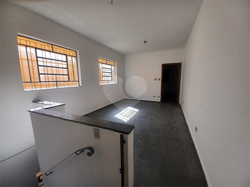 Excelente sobrado - Vila Maria Alta  - 150 m2 - Terreno com 250 m2 - 4 dormitorios - 3 banheiros - 3 vagas - Aceita Netociação com Imovel
