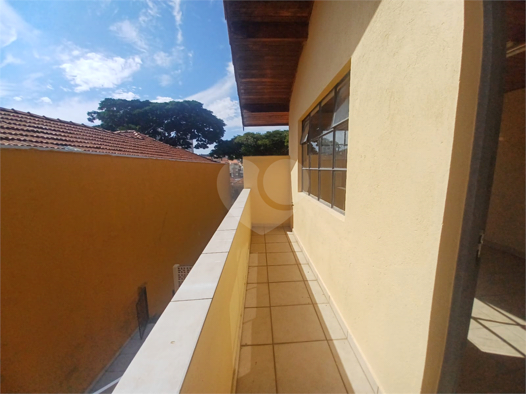 Excelente sobrado - Vila Maria Alta  - 150 m2 - Terreno com 250 m2 - 4 dormitorios - 3 banheiros - 3 vagas - Aceita Netociação com Imovel