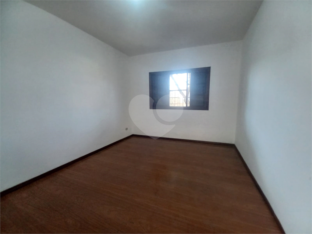 Excelente sobrado - Vila Maria Alta  - 150 m2 - Terreno com 250 m2 - 4 dormitorios - 3 banheiros - 3 vagas - Aceita Netociação com Imovel
