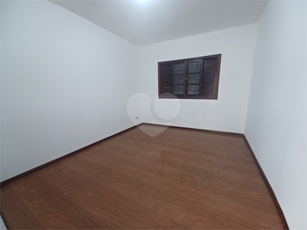 Excelente sobrado - Vila Maria Alta  - 150 m2 - Terreno com 250 m2 - 4 dormitorios - 3 banheiros - 3 vagas - Aceita Netociação com Imovel