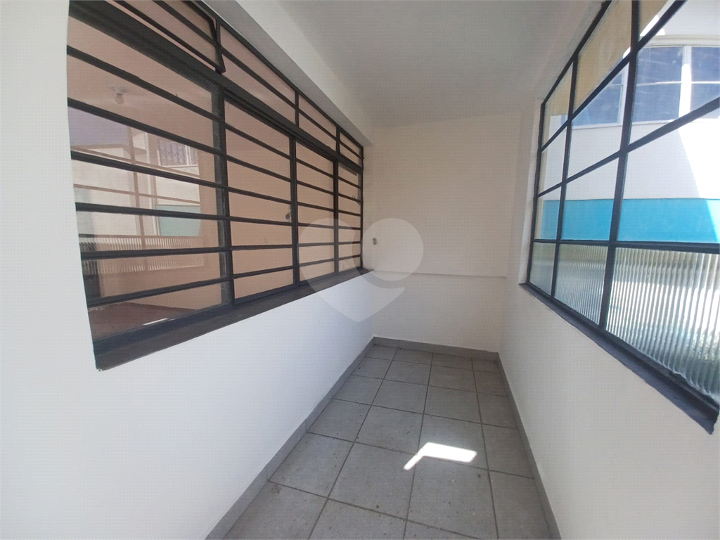 Excelente sobrado - Vila Maria Alta  - 150 m2 - Terreno com 250 m2 - 4 dormitorios - 3 banheiros - 3 vagas - Aceita Netociação com Imovel