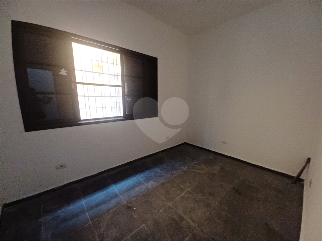 Excelente sobrado - Vila Maria Alta  - 150 m2 - Terreno com 250 m2 - 4 dormitorios - 3 banheiros - 3 vagas - Aceita Netociação com Imovel