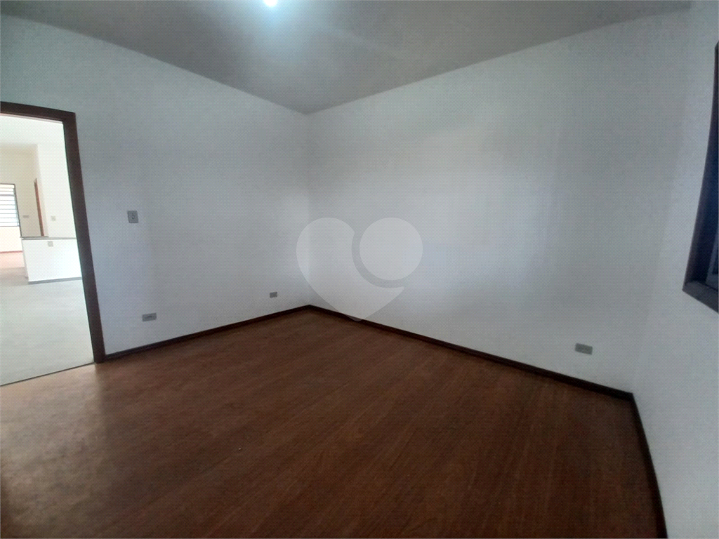Excelente sobrado - Vila Maria Alta  - 150 m2 - Terreno com 250 m2 - 4 dormitorios - 3 banheiros - 3 vagas - Aceita Netociação com Imovel