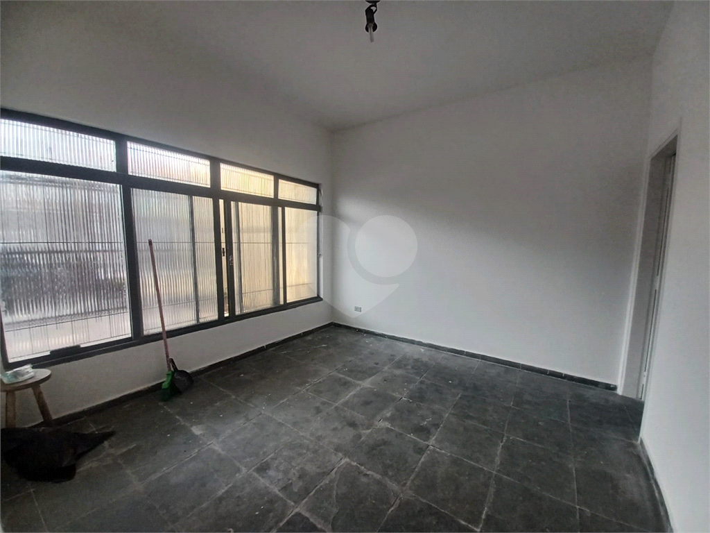 Excelente sobrado - Vila Maria Alta  - 150 m2 - Terreno com 250 m2 - 4 dormitorios - 3 banheiros - 3 vagas - Aceita Netociação com Imovel