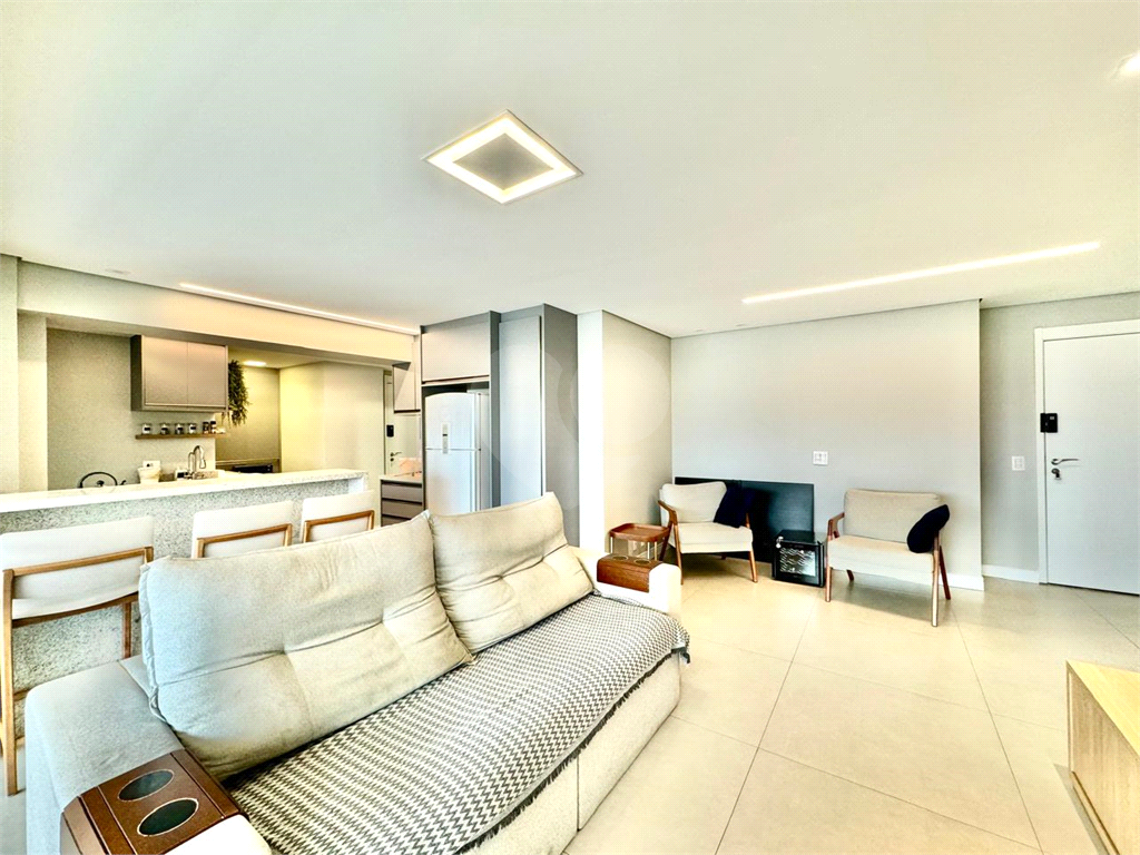 APARTAMENTO 3 DORMITÓRIOS À VENDA VILA LEOPOLDINA VENDER