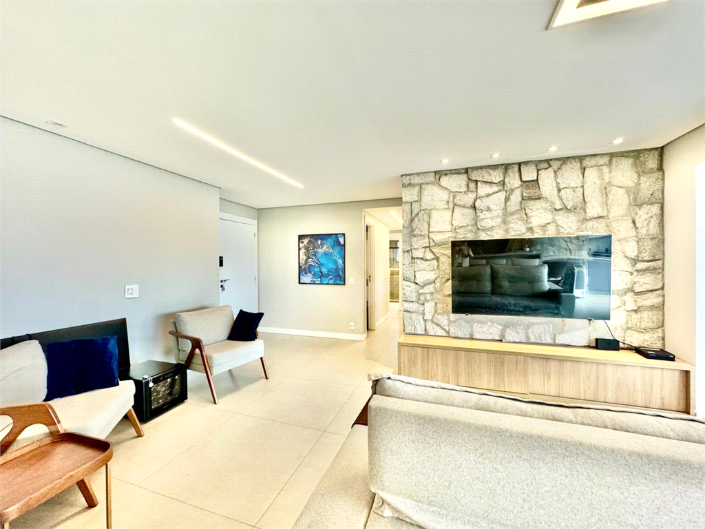 APARTAMENTO 3 DORMITÓRIOS À VENDA VILA LEOPOLDINA VENDER