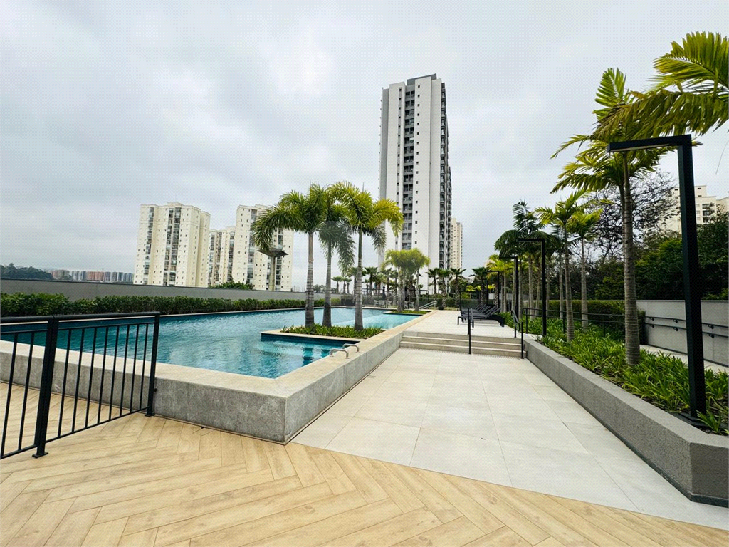 APARTAMENTO 3 DORMITÓRIOS À VENDA VILA LEOPOLDINA VENDER
