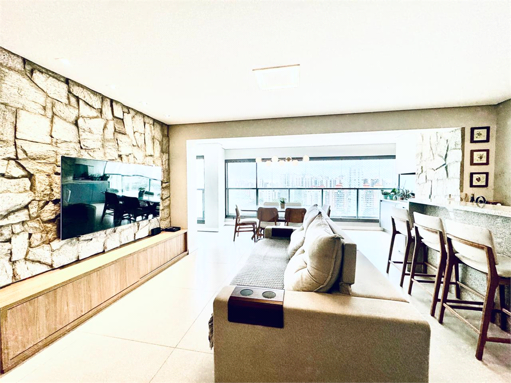 APARTAMENTO 3 DORMITÓRIOS À VENDA VILA LEOPOLDINA VENDER