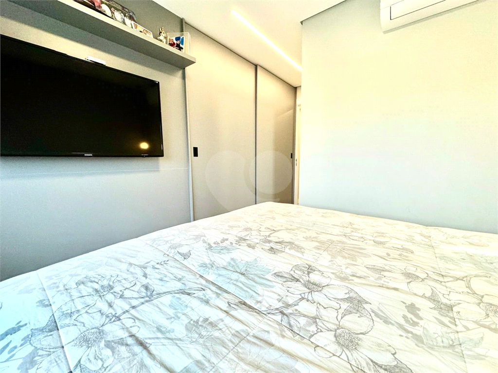 APARTAMENTO 3 DORMITÓRIOS À VENDA VILA LEOPOLDINA VENDER