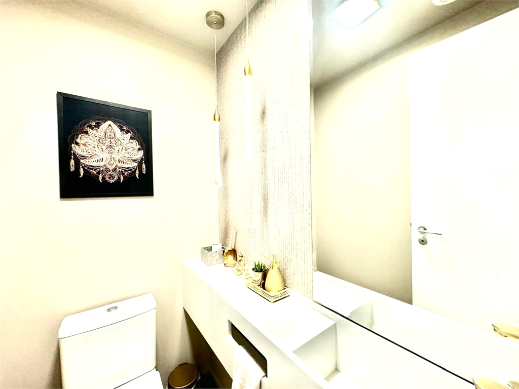 APARTAMENTO 3 DORMITÓRIOS À VENDA VILA LEOPOLDINA VENDER