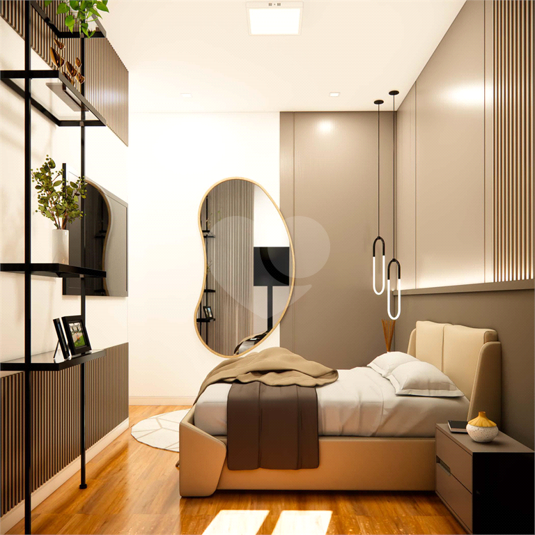 Casa à venda com 3 quartos, 147m² - Foto 12