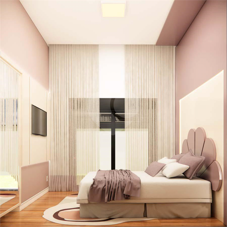 Casa à venda com 3 quartos, 147m² - Foto 10