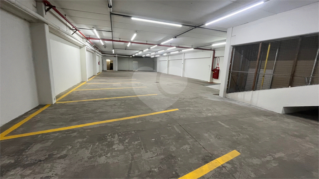 Loja-Salão para alugar, 1073m² - Foto 11