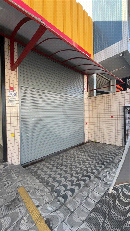 Loja-Salão para alugar, 1073m² - Foto 15