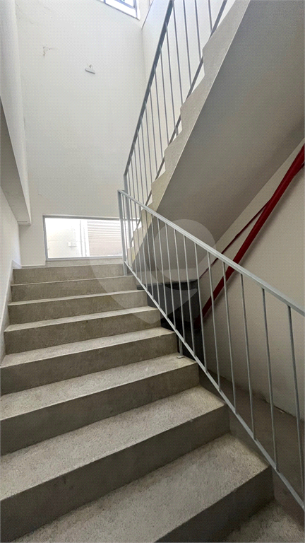 Loja-Salão para alugar, 1073m² - Foto 14