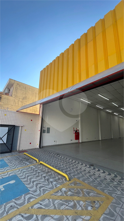 Loja-Salão para alugar, 1073m² - Foto 17
