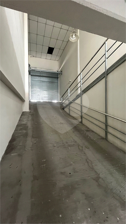 Loja-Salão para alugar, 1073m² - Foto 6