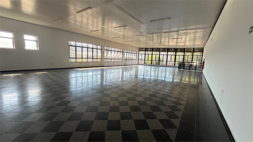 Loja-Salão, 356 m² - Foto 14