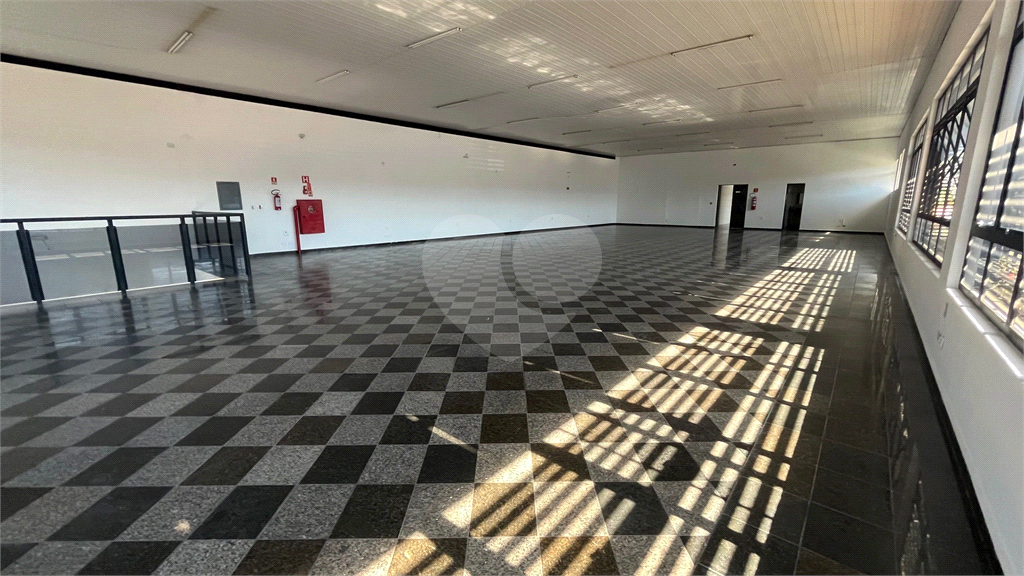 Loja-Salão, 356 m² - Foto 2